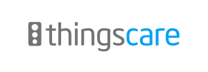 Thingscare Inc.